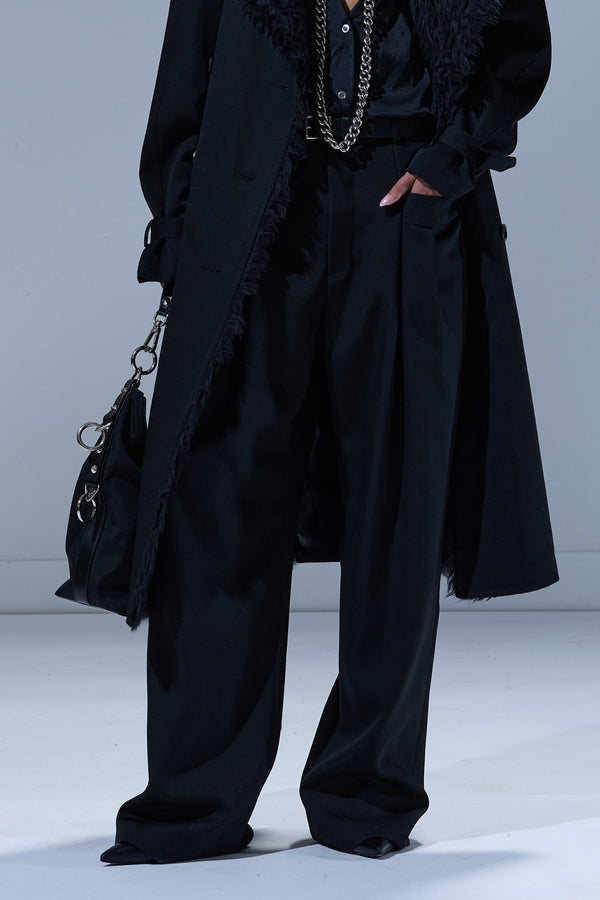 r.m. williams Collins shirt