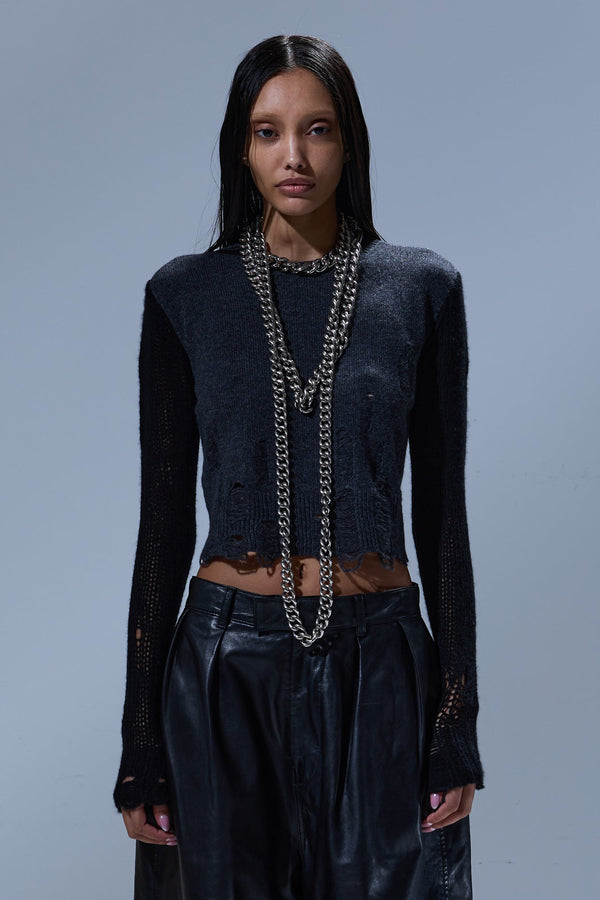 R.m. Williams Cradle Rugby