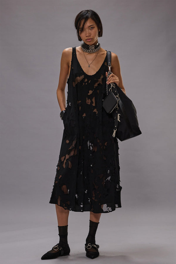 r.m. williams Crocodile Drover belt