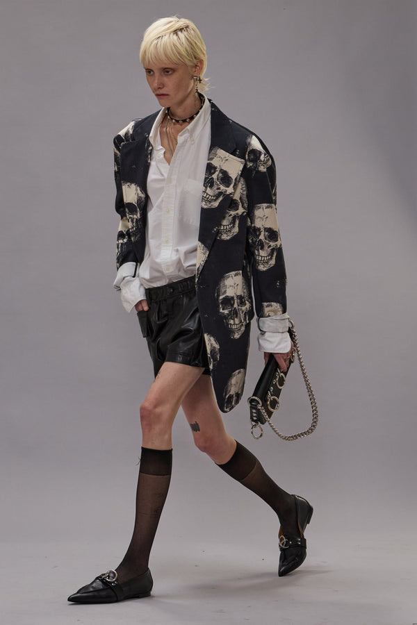 R.m. Williams Drover Belt