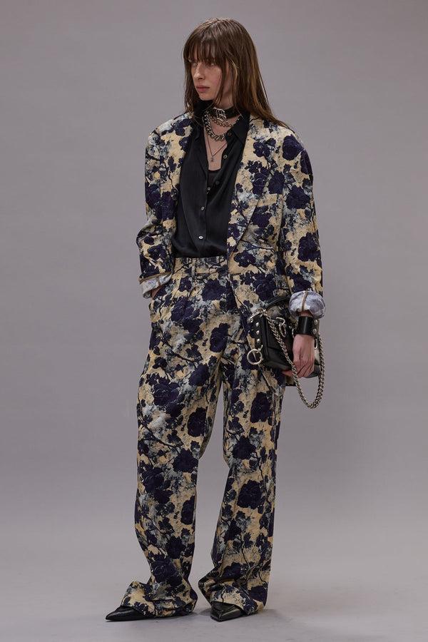 R.m. Williams Drover Belt