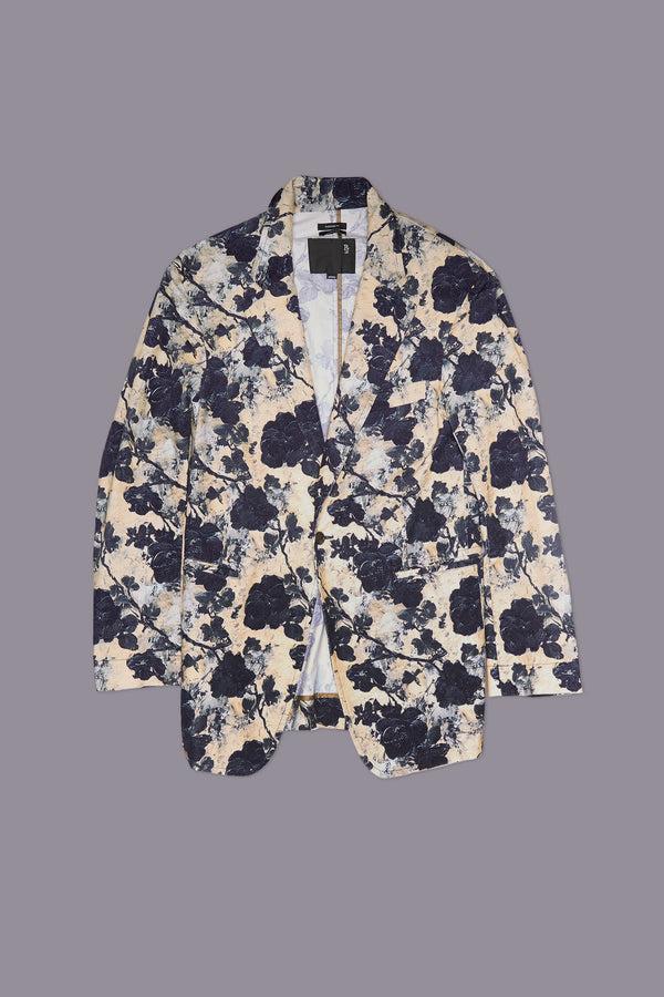 R.m. Williams Drover Belt