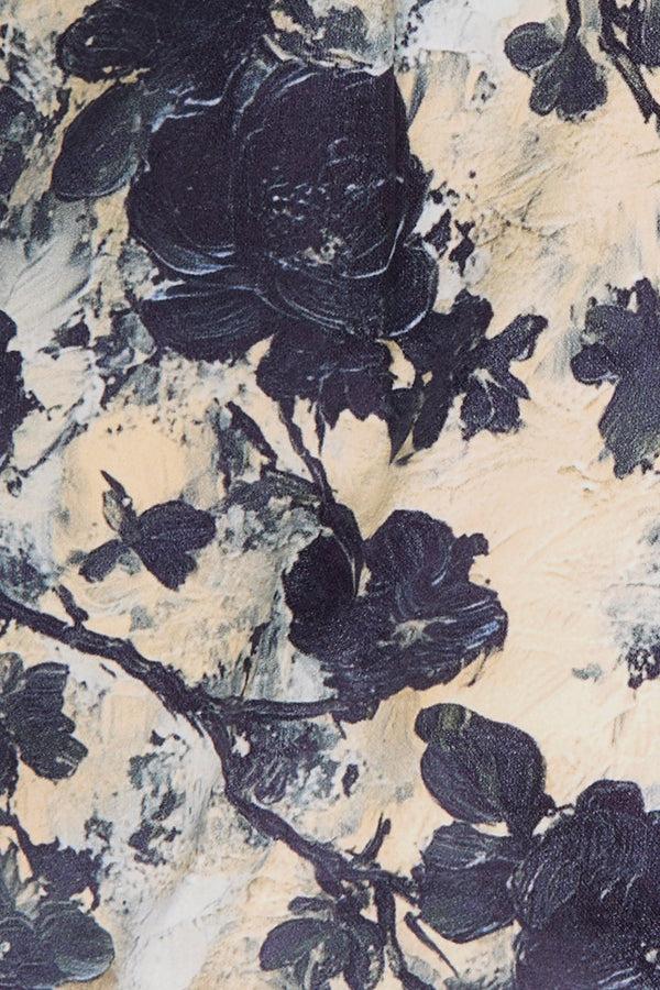 R.m. Williams Drover Belt