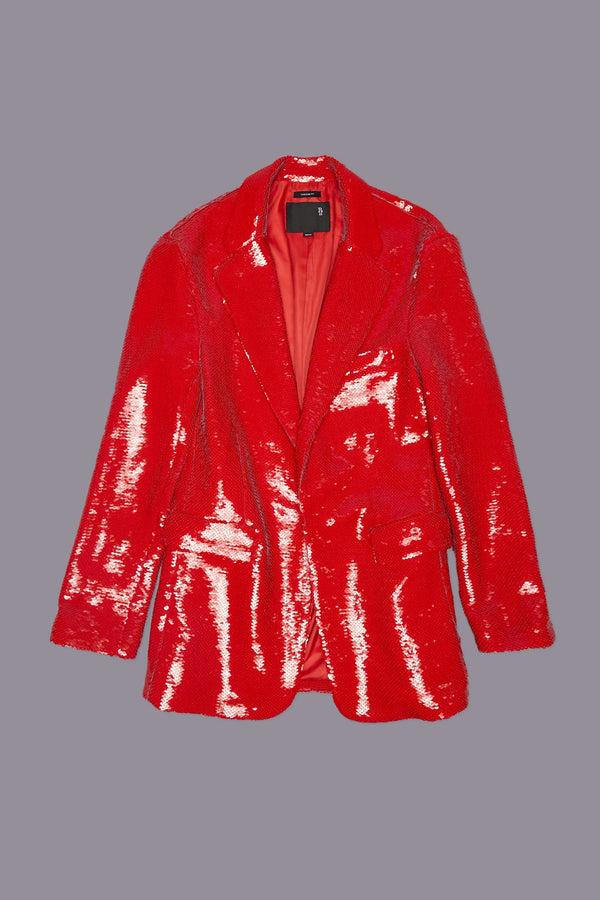 R.m. Williams Drover Belt