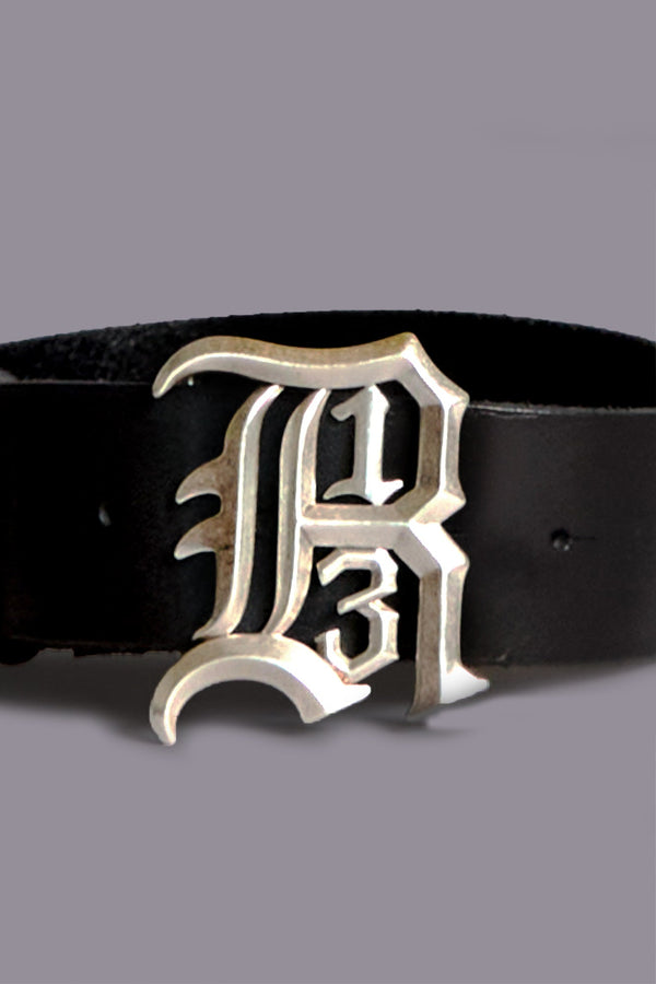 R.m. Williams Eden Stitched Tote With Pouch