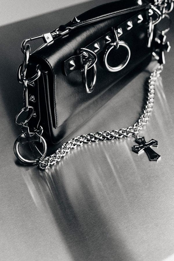 R.m. Williams Explorer Suede Shirt