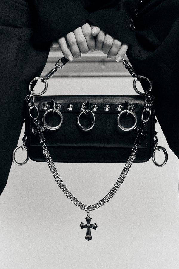 r.m. williams Explorer suede shirt