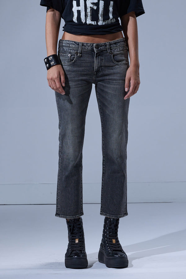 R.m. Williams Farrier Commuter Bag