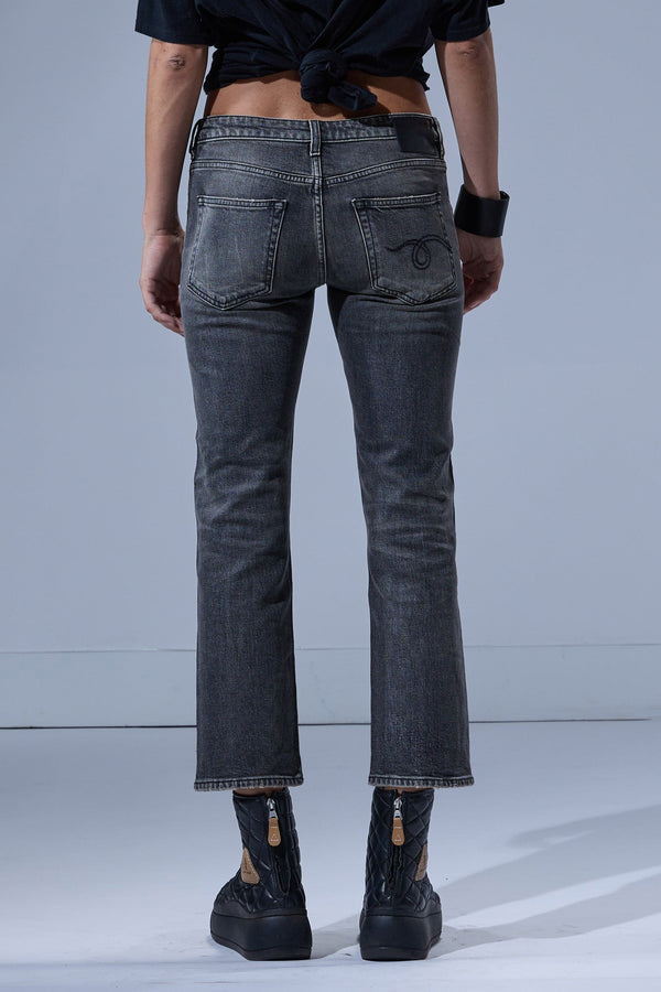 R.m. Williams Farrier Commuter Bag