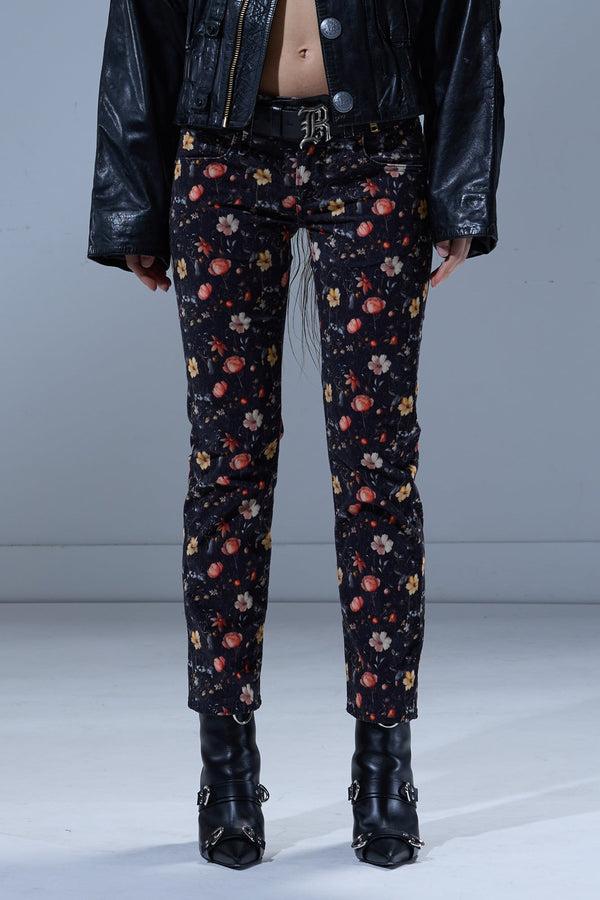 R.m. Williams Farrier Holdall