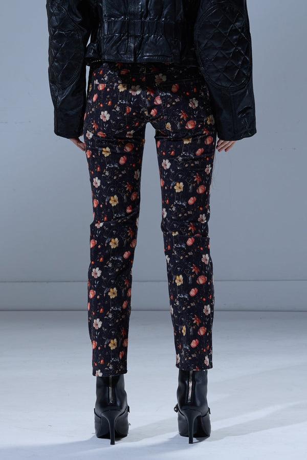 R.m. Williams Farrier Holdall