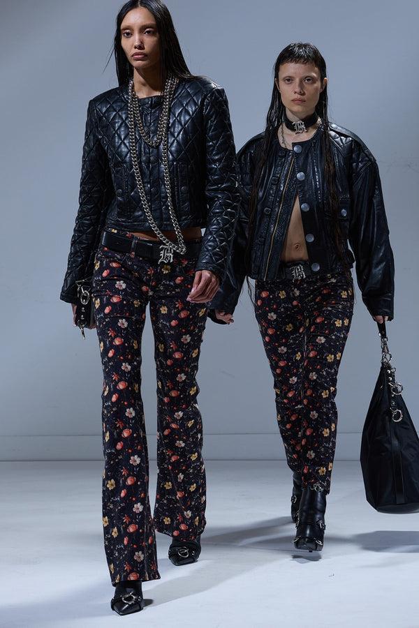 R.m. Williams Farrier Holdall