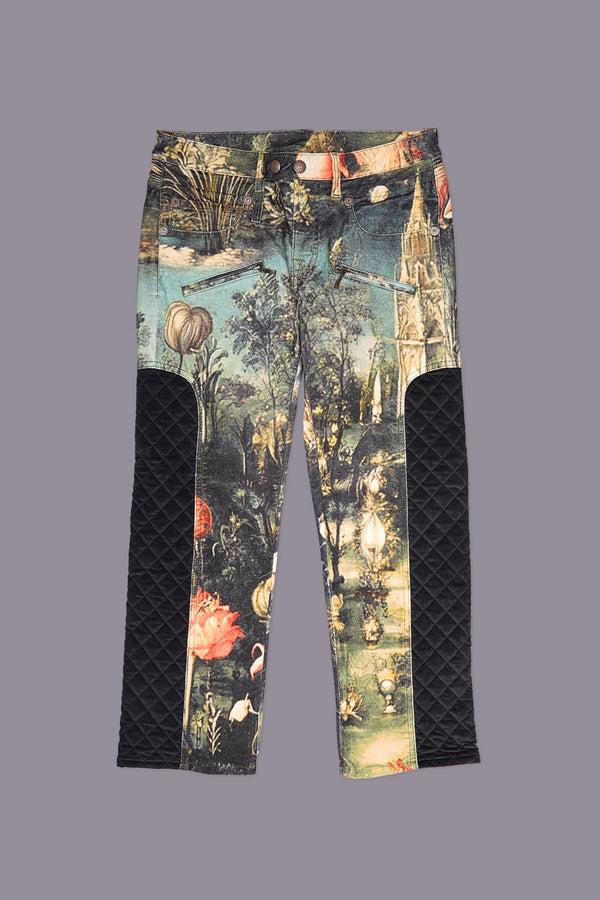 R.m. Williams Farrier Overnight Bag