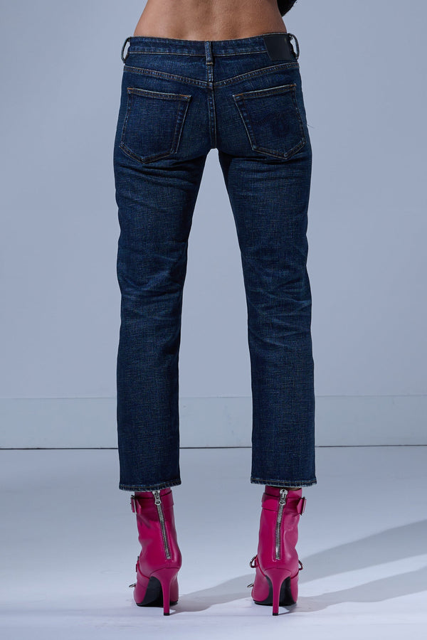 R.m. Williams Farrier Signature Washbag