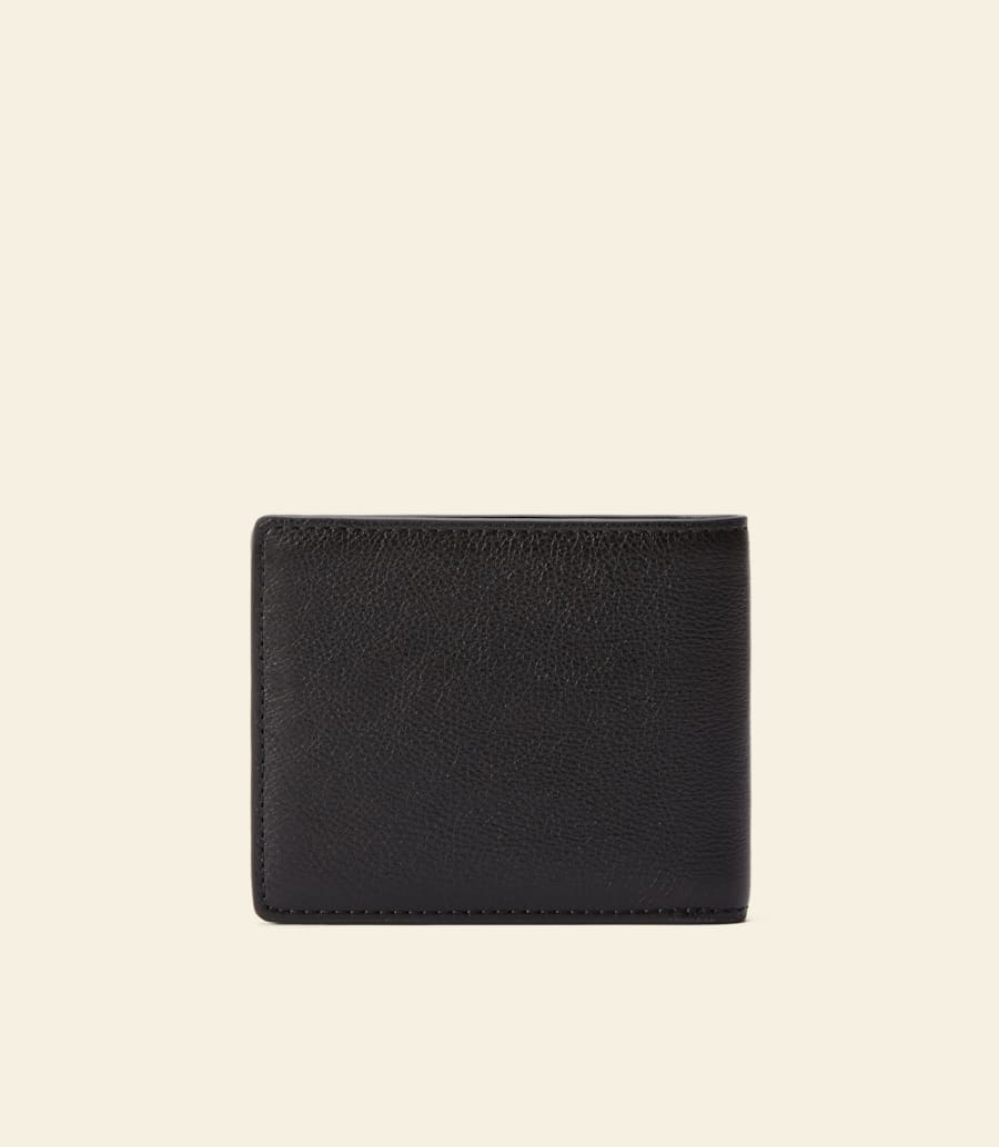 R.m. Williams Farrier Slim Bi Fold