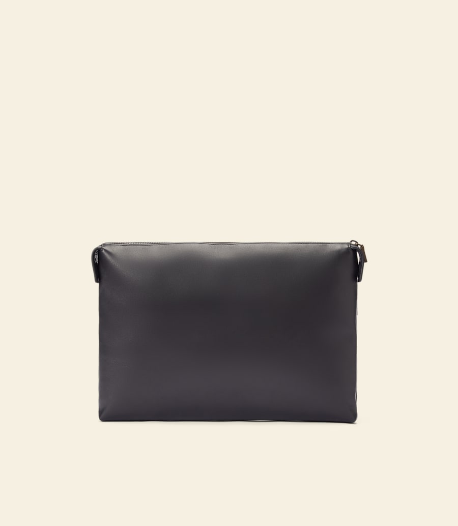 R.m. Williams Farrier Tech Folio