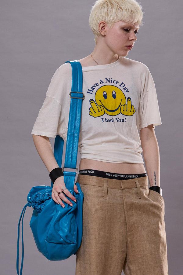 R.m. Williams Flinders T-shirt