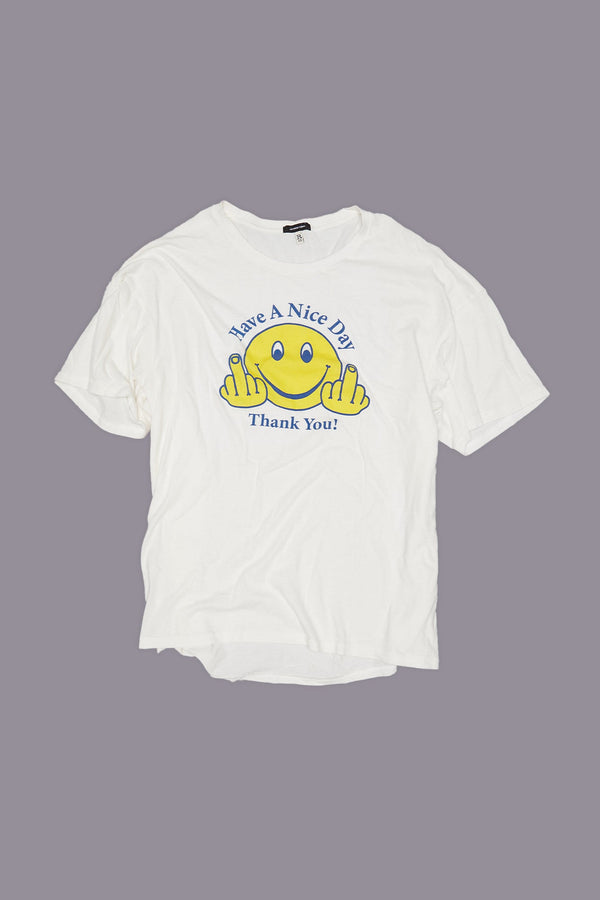 R.m. Williams Flinders T-shirt