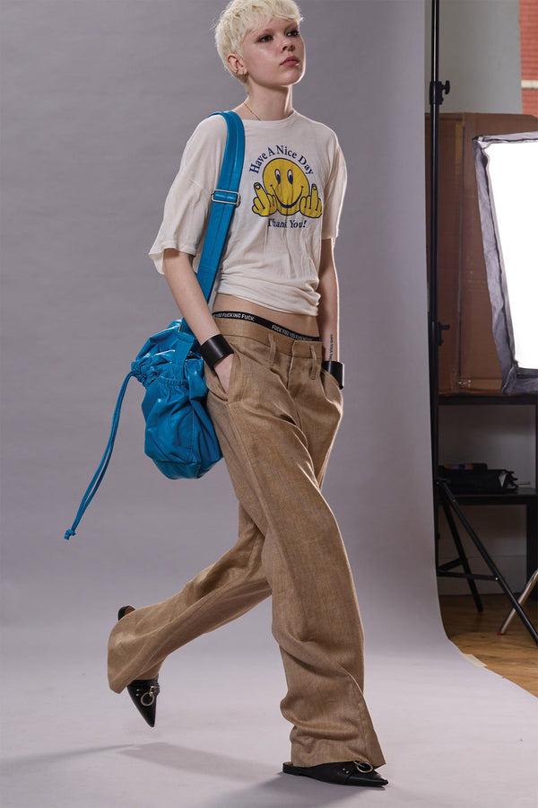 r.m. williams Flinders t-shirt