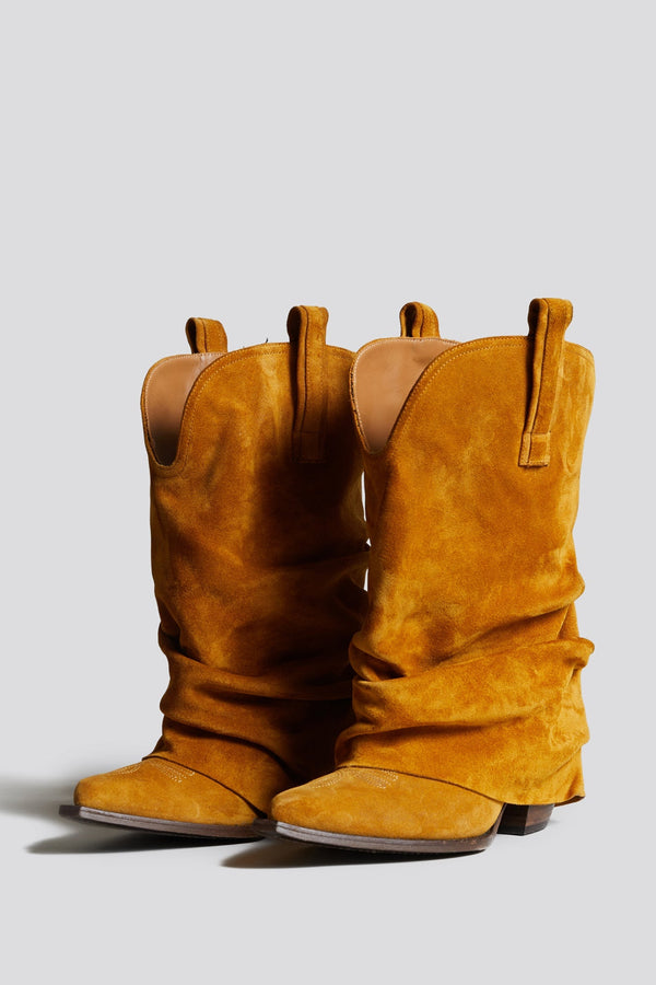 r.m. williams Frome relaxed cotton shirt