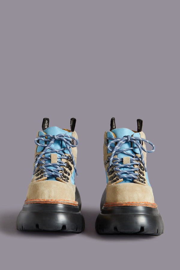 R.m. Williams Jericho Rib Tank