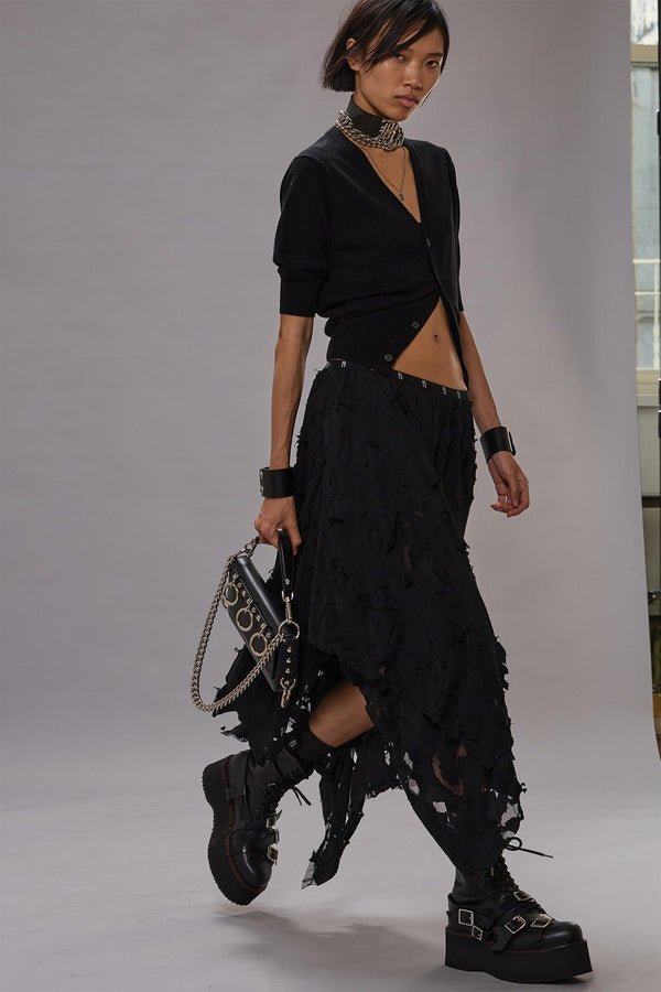 R.m. Williams Kimberley Poplin Check Shirt