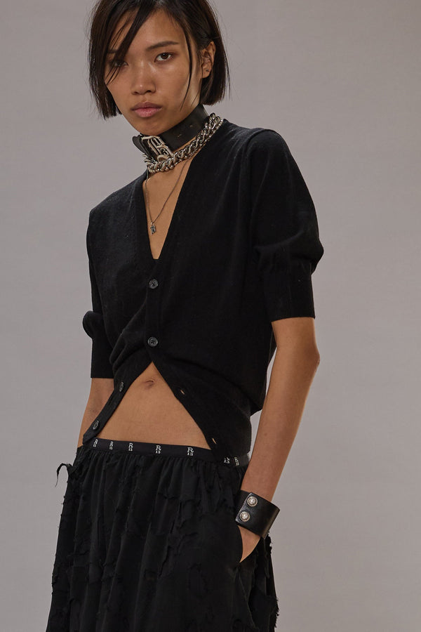 r.m. williams Kimberley poplin check shirt