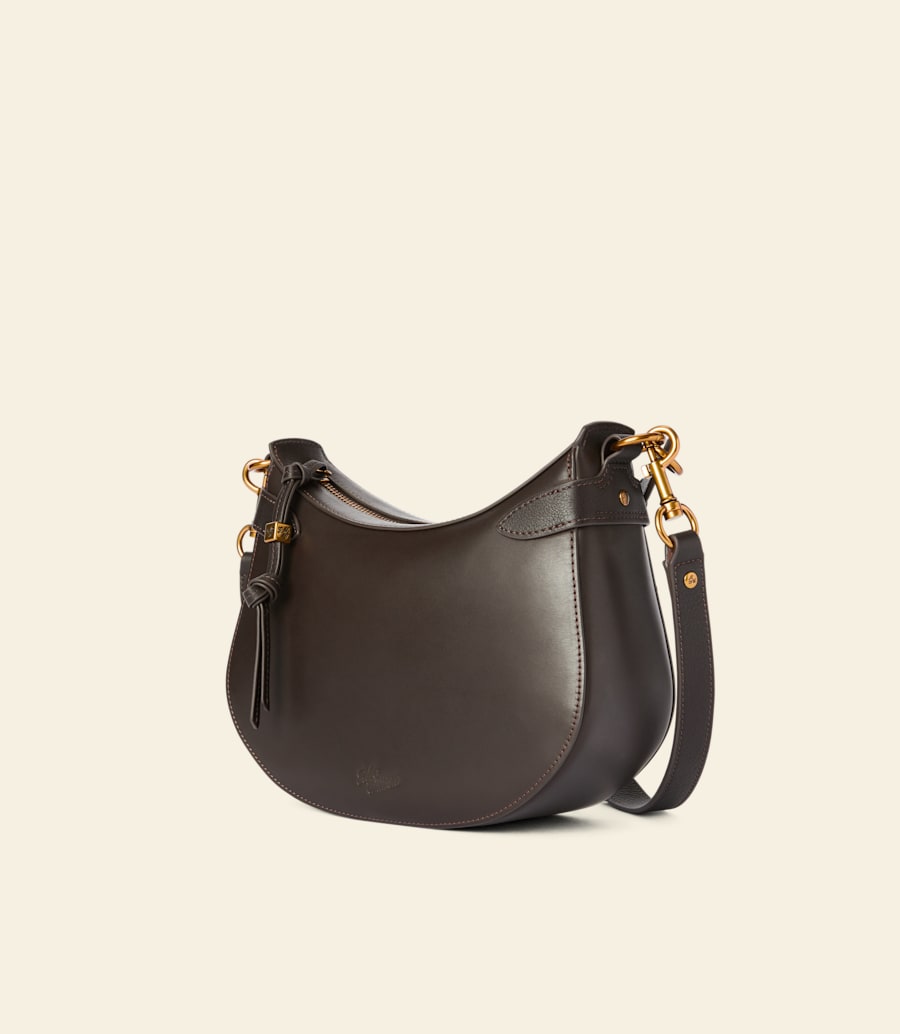 R.m. Williams Leanorah Shoulder Bag