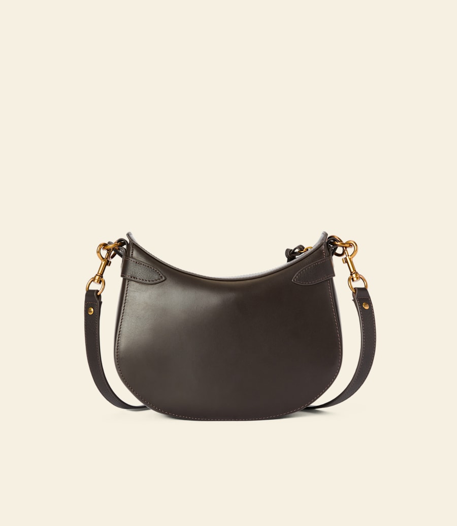R.m. Williams Leanorah Shoulder Bag