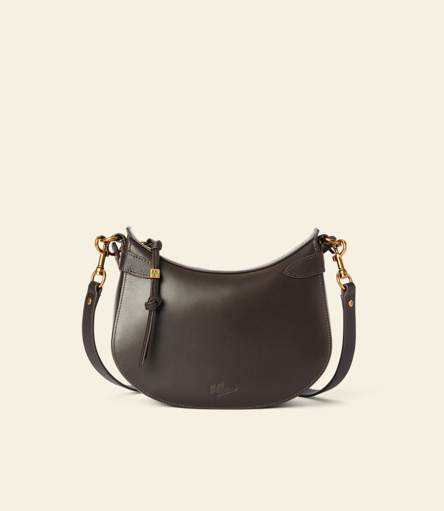 r.m. williams Leanorah shoulder bag