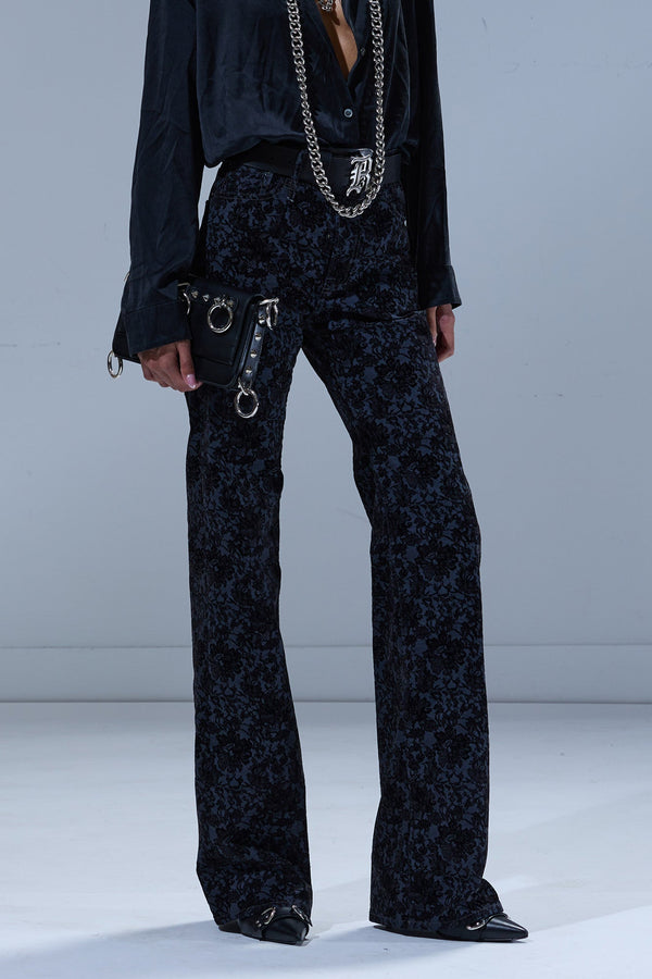 R.m. Williams Leather Cleaner