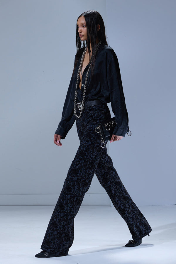 r.m. williams Leather cleaner