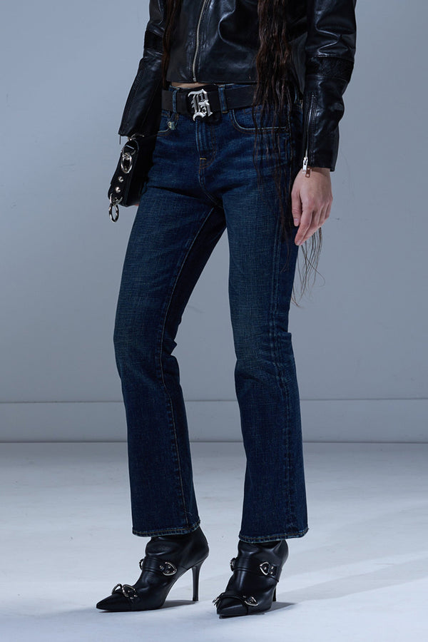 R.m. Williams Leather Conditioner