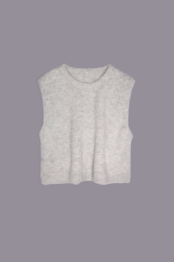 R.m. Williams Longford Cotton Overshirt