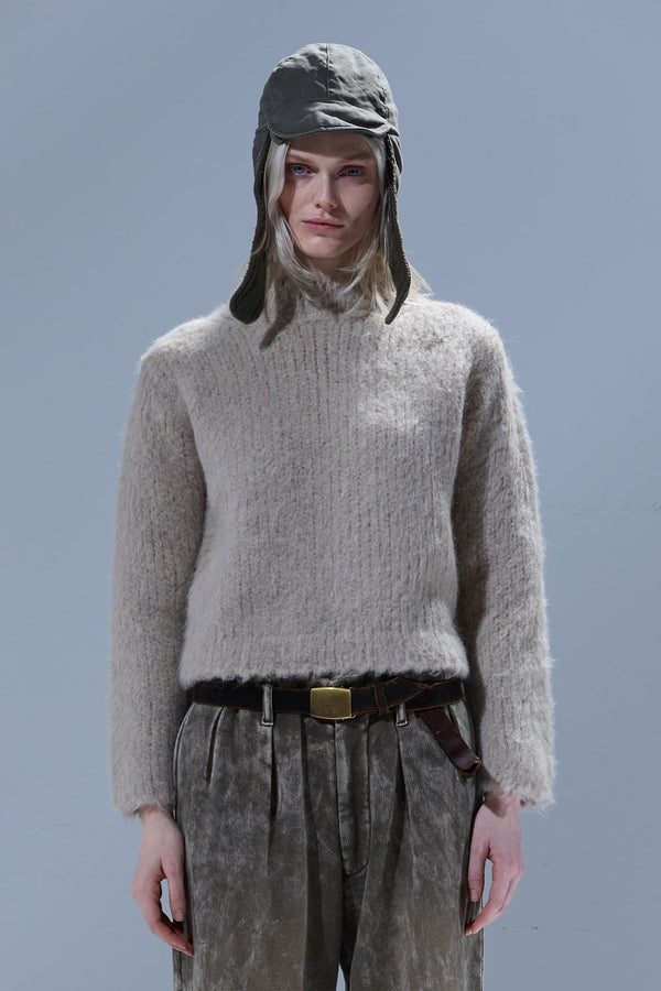 R.m. Williams Lorne Polo