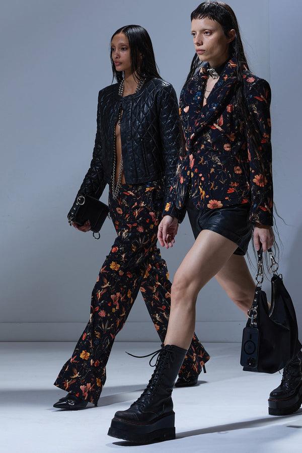 R.m. Williams Loxton 5 Pocket Jean