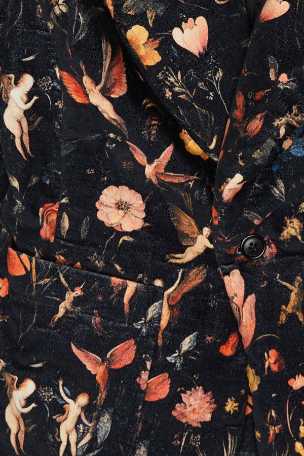 R.m. Williams Loxton 5 Pocket Jean