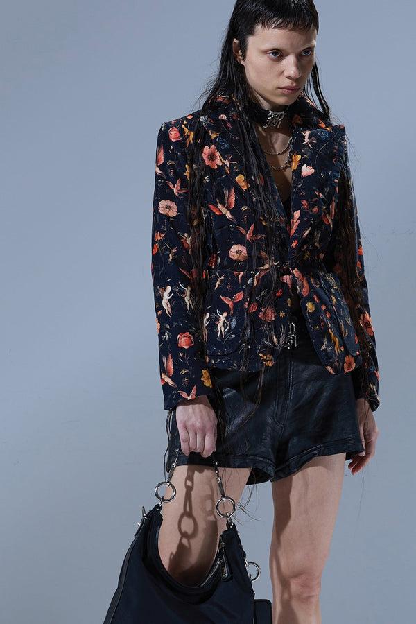 r.m. williams Loxton 5 pocket jean