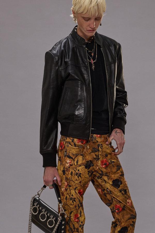 r.m. williams Loxton 5 pocket jean