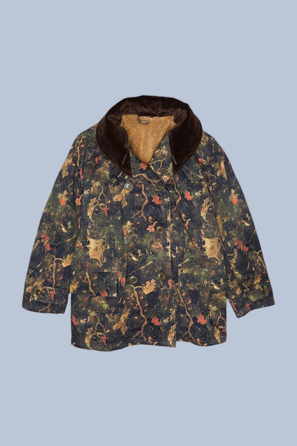 R.m. Williams Loxton Jean