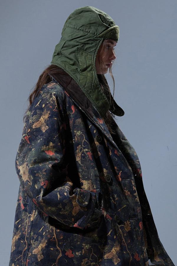 r.m. williams Loxton jean