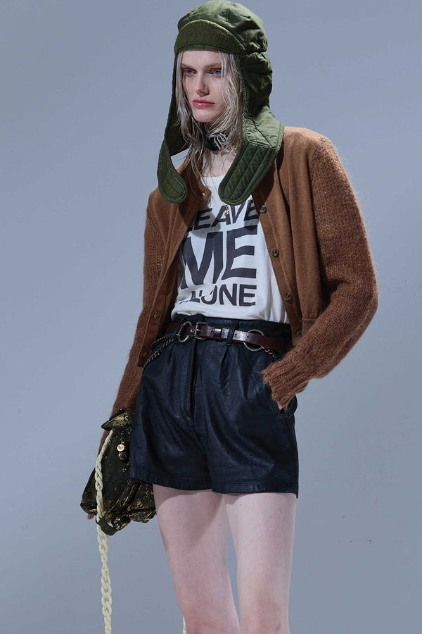 r.m. williams Manning loafer