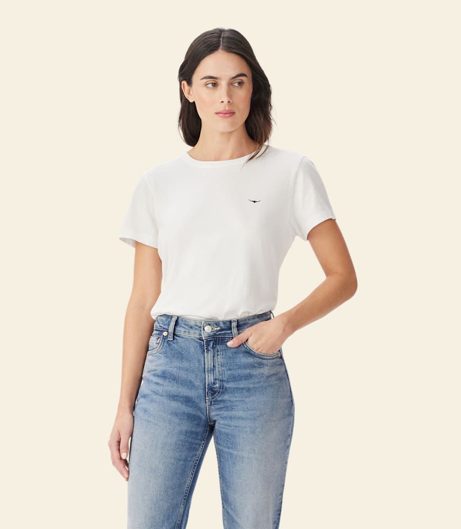 R.m. Williams Maren Jean