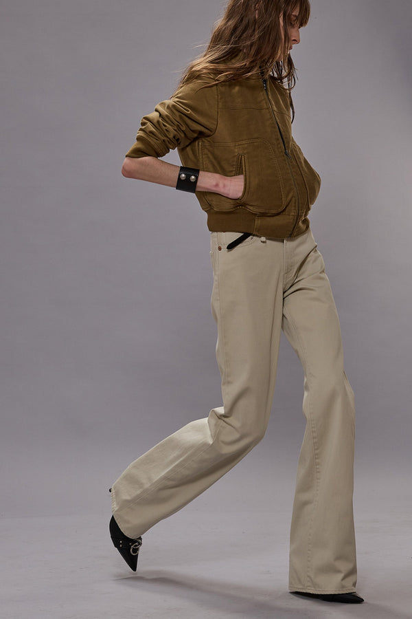 R.m. Williams Medium Brush