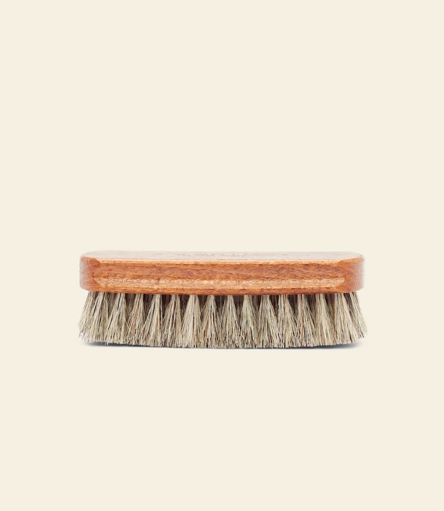 R.m. Williams Medium Brush