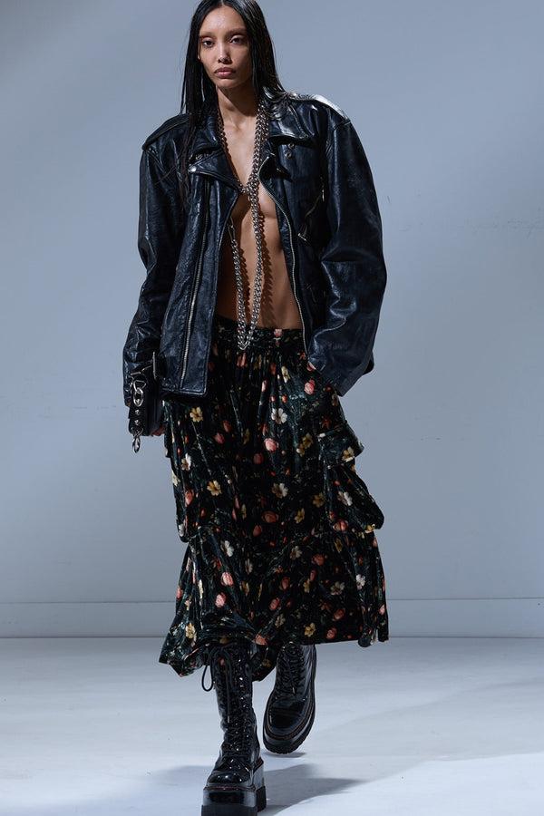 R.m. Williams Men's Dress Belt