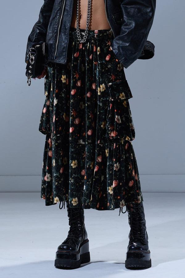 R.m. Williams Men's Dress Belt