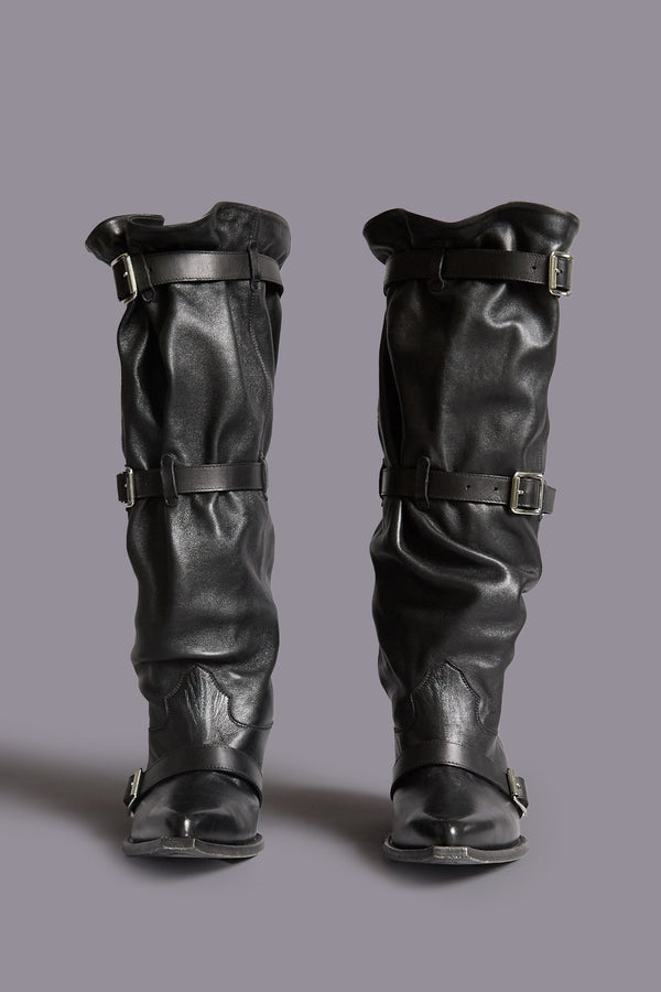 R.m. Williams Olney Linen Shirt