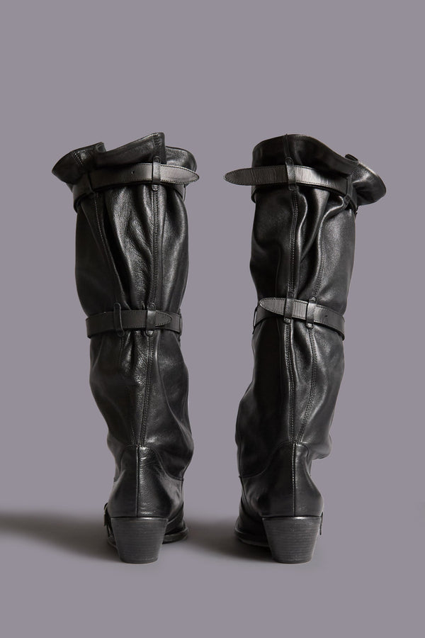 R.m. Williams Olney Linen Shirt