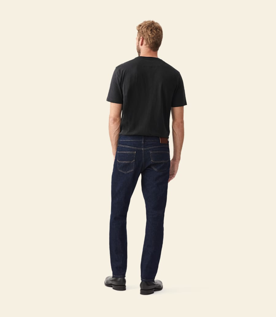 R.m. Williams Parson T-shirt